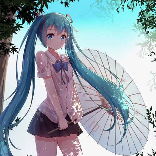 (3分钟科普)孩子不爱读书的家长引导微信号码：qq383550880