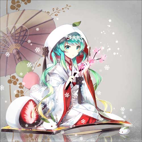 军婚——从if到ing最后到ed的故事